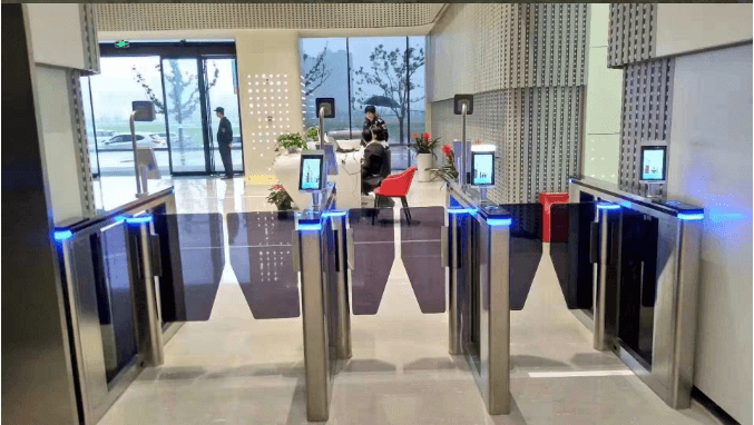 惠州汇思科技有限公司 惠州汇思科技有限公司